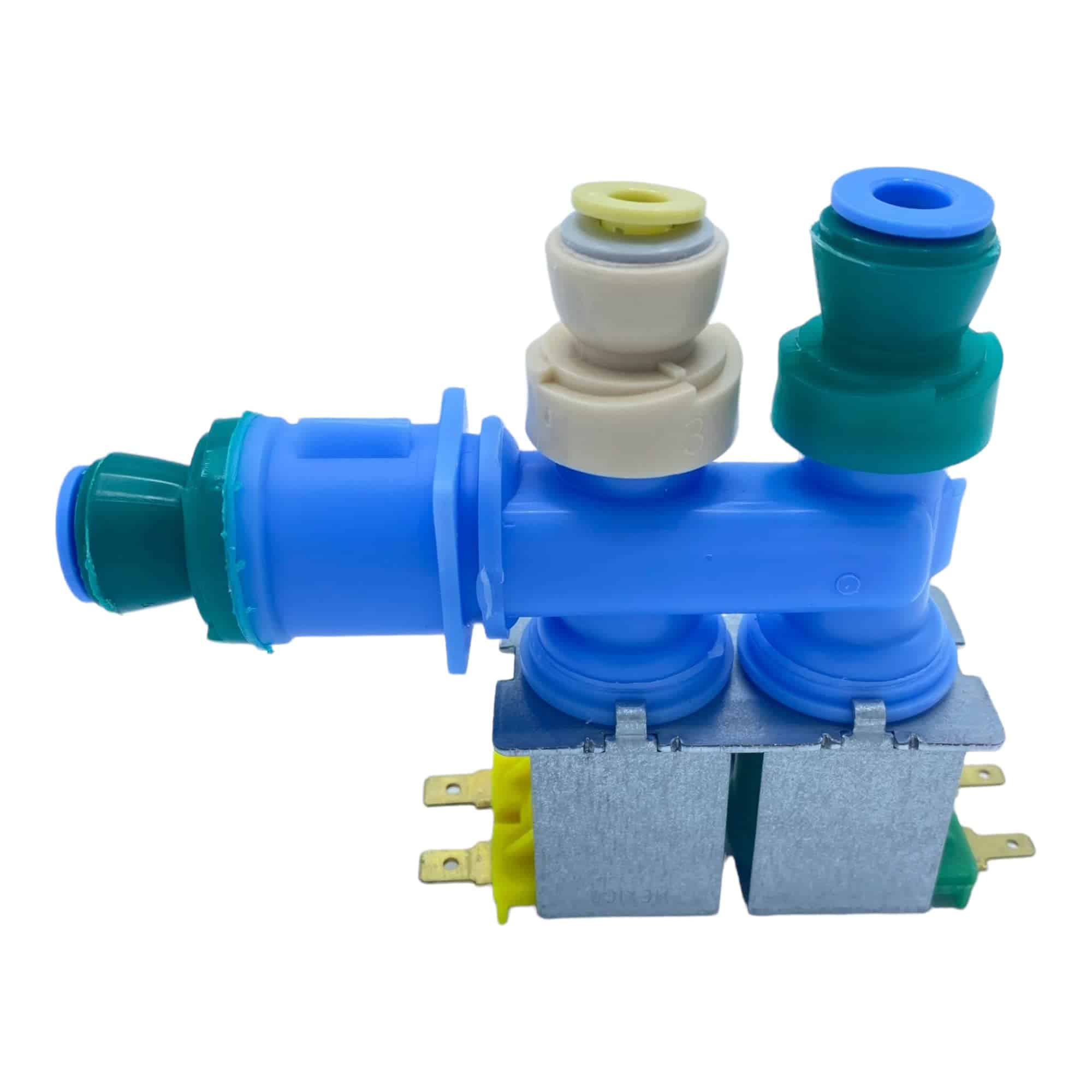 Válvula de entrada de agua para -or Krooli - Imagen 3