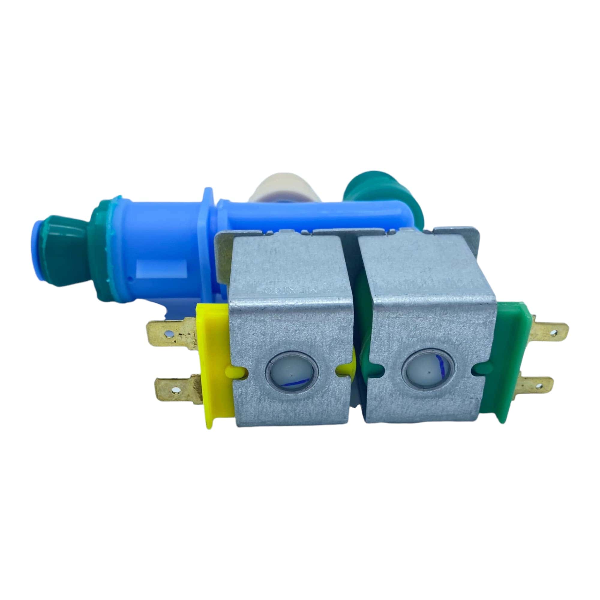 Válvula de entrada de agua para -or Krooli - Imagen 4