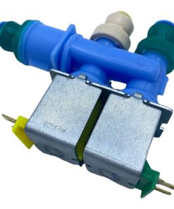 Válvula de entrada de agua para -or Krooli