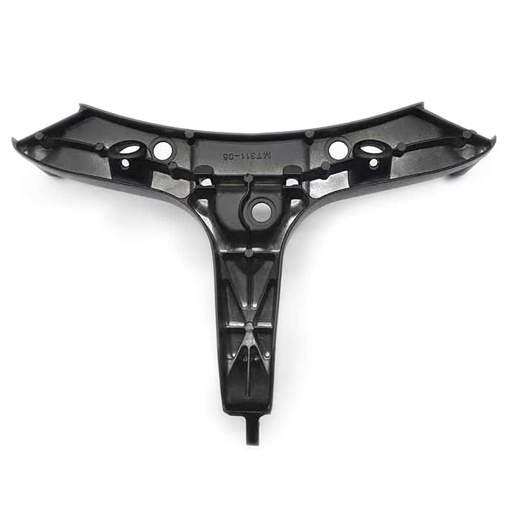 Soporte superior de carenado para faro delantero VPZMT para - Imagen 4