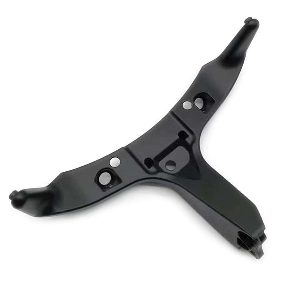 Soporte superior de carenado para faro delantero VPZMT para - Imagen 3