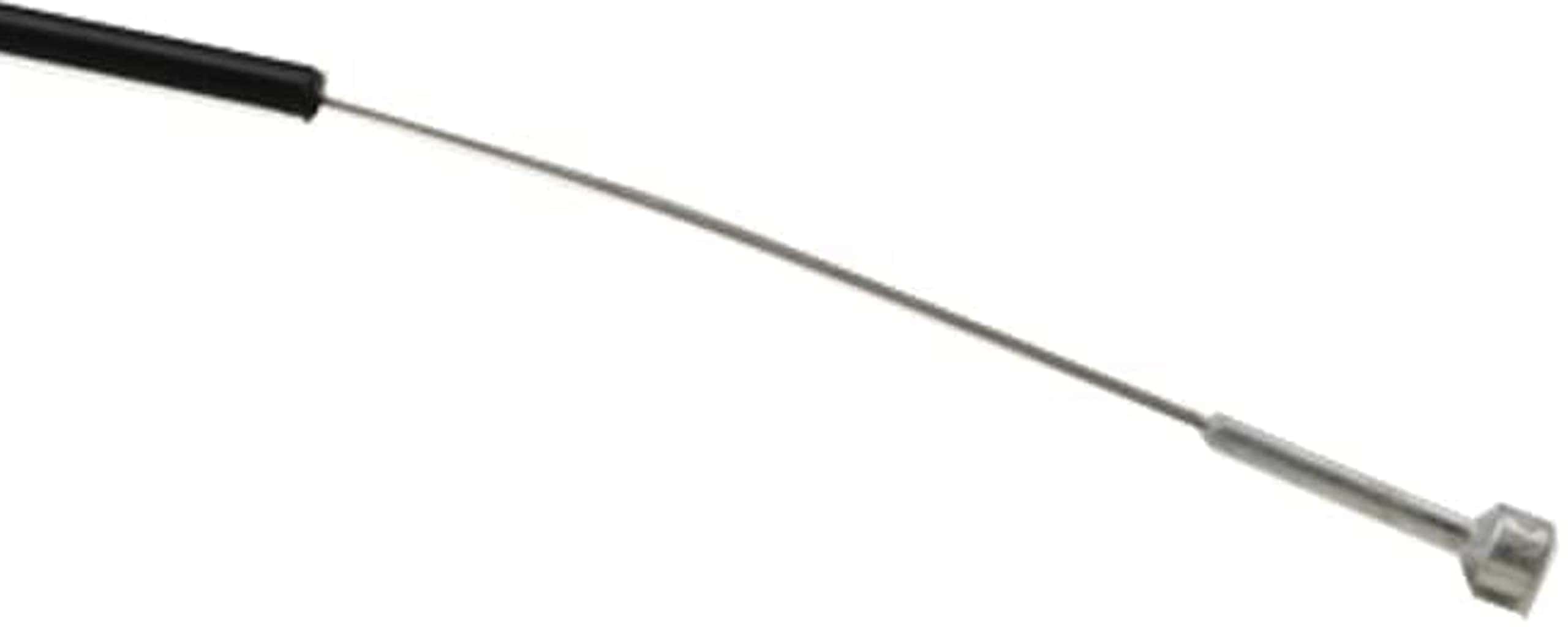Manija de la puerta lateral del conductor para Mini Cooper - Imagen 7