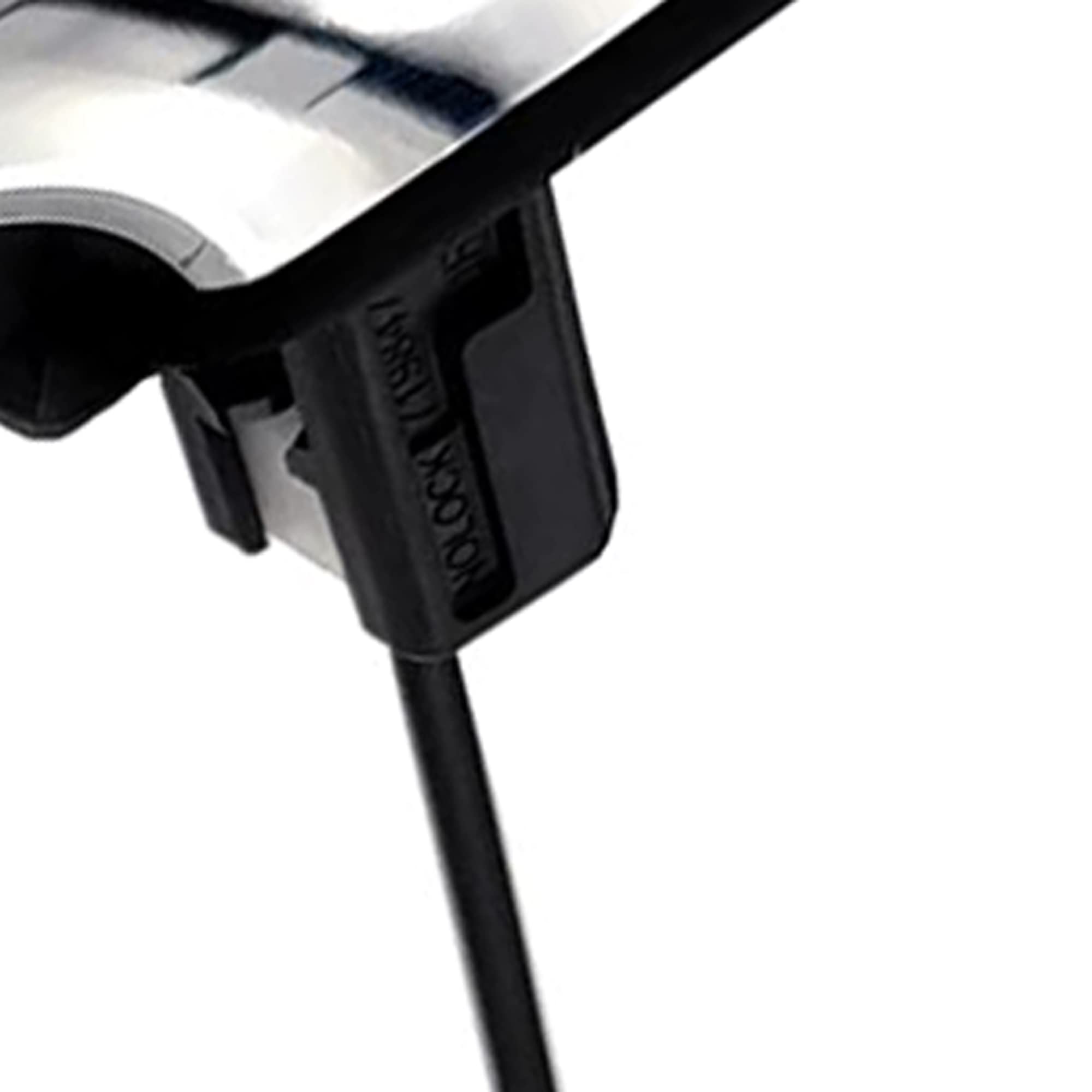 Manija de la puerta lateral del conductor para Mini Cooper - Imagen 6