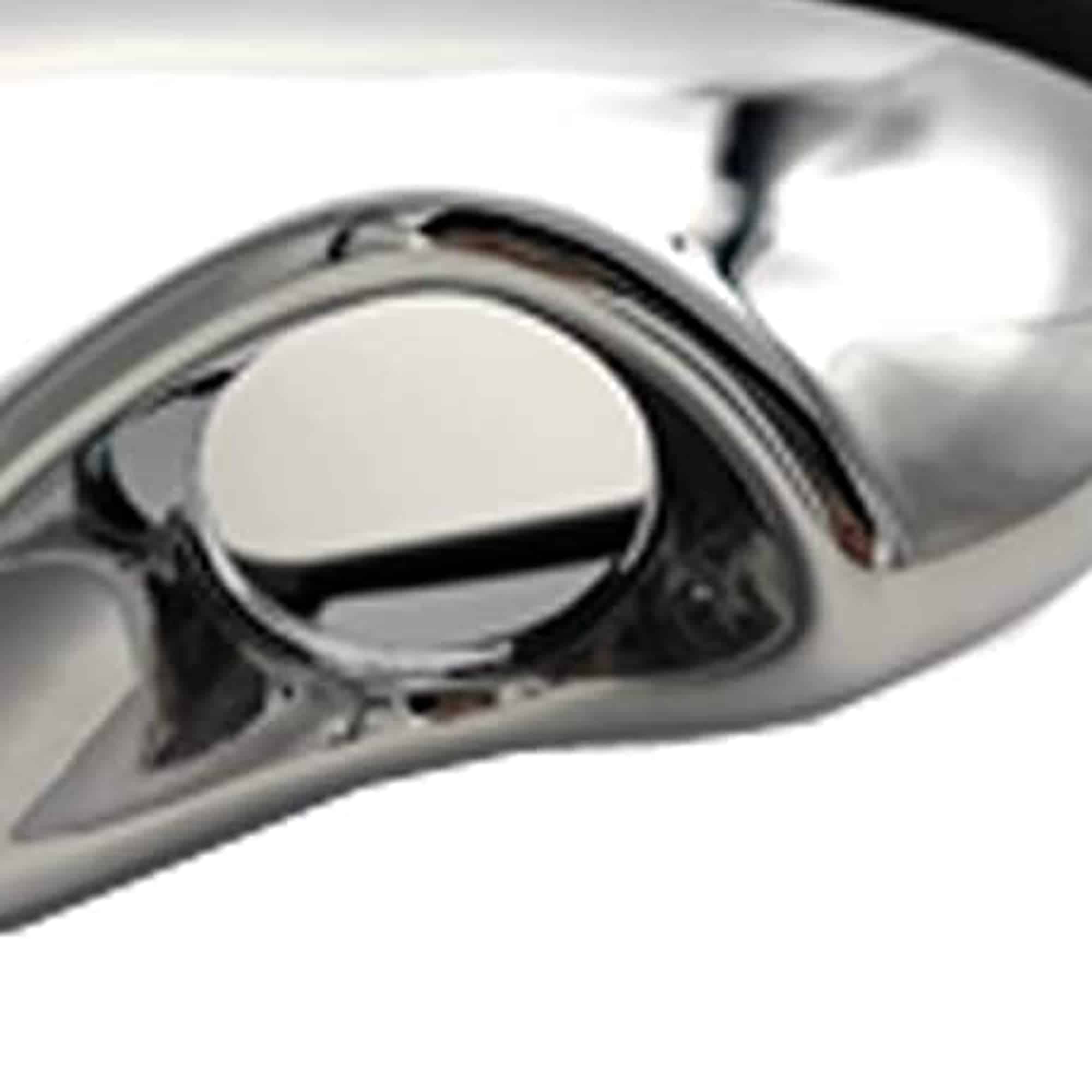 Manija de la puerta lateral del conductor para Mini Cooper - Imagen 5