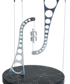 Mesa de Tensión Kontax