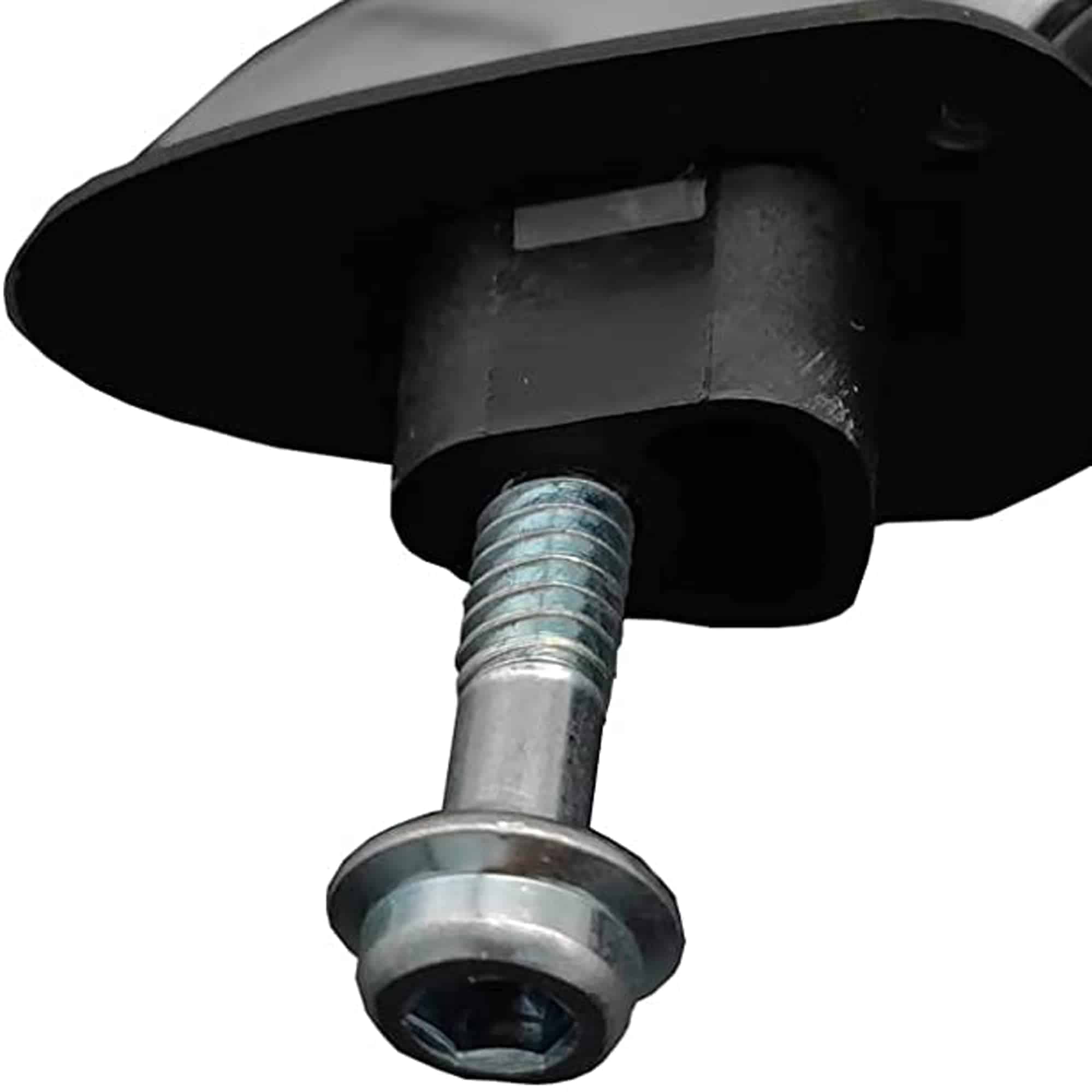 Forwinparts 51217198472 Manija de puerta delantera del lado - Imagen 5