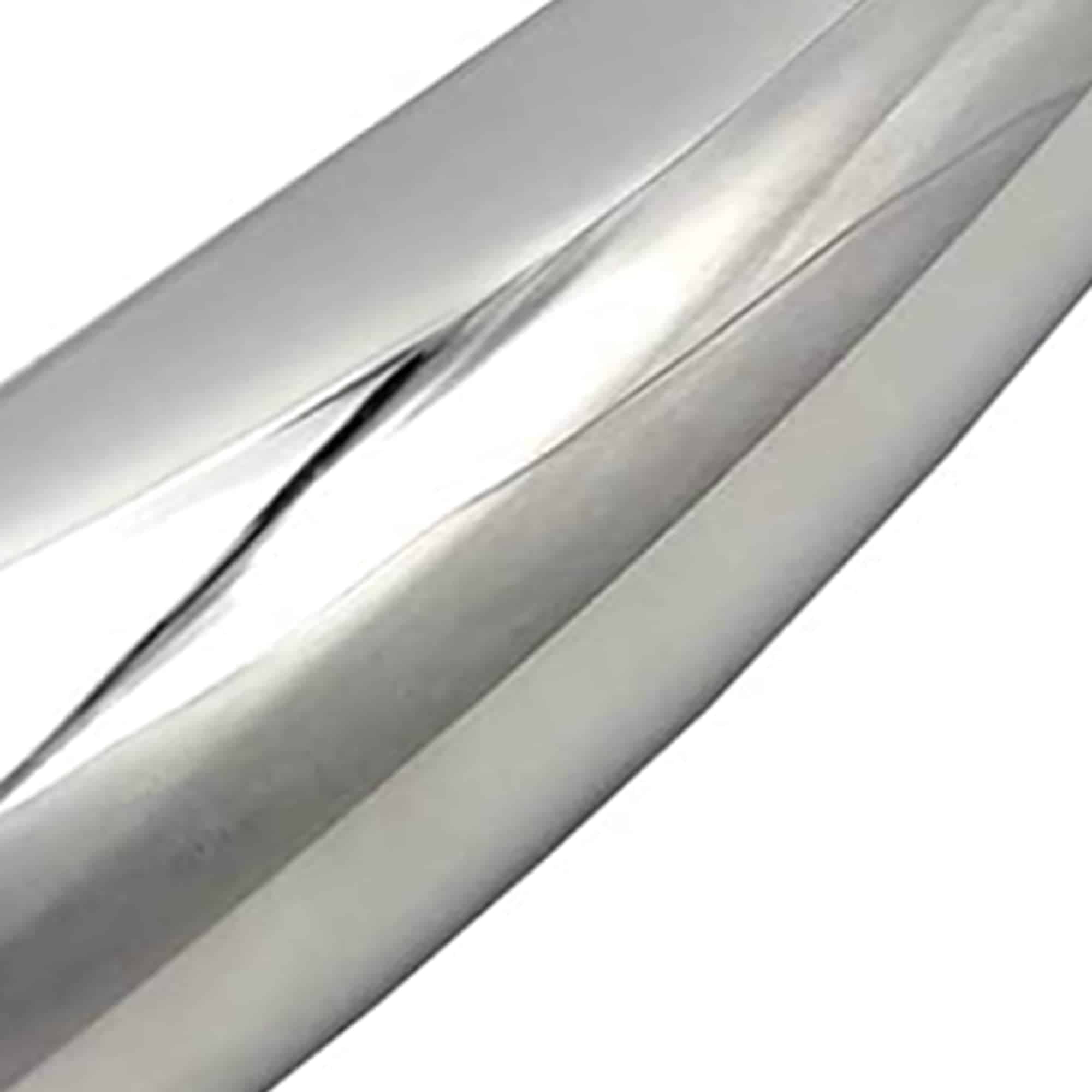 Forwinparts 51217198472 Manija de puerta delantera del lado - Imagen 7