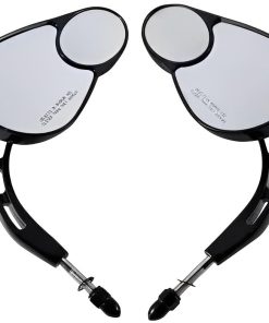 Espejos Divididos de Visión/Espejos Retrovisores para