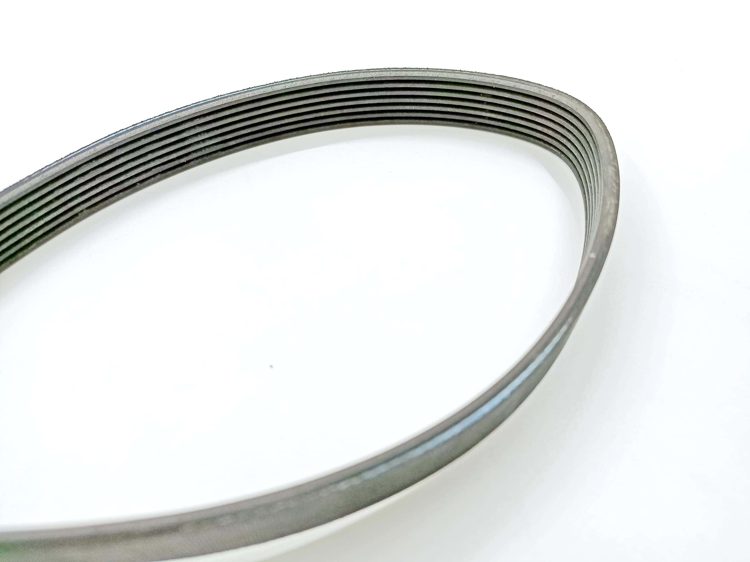 Correa de transmisión compatible con lavadora GE WH08X10024 - Imagen 4