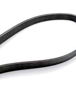 Correa de transmisión compatible con lavadora GE WH08X10024