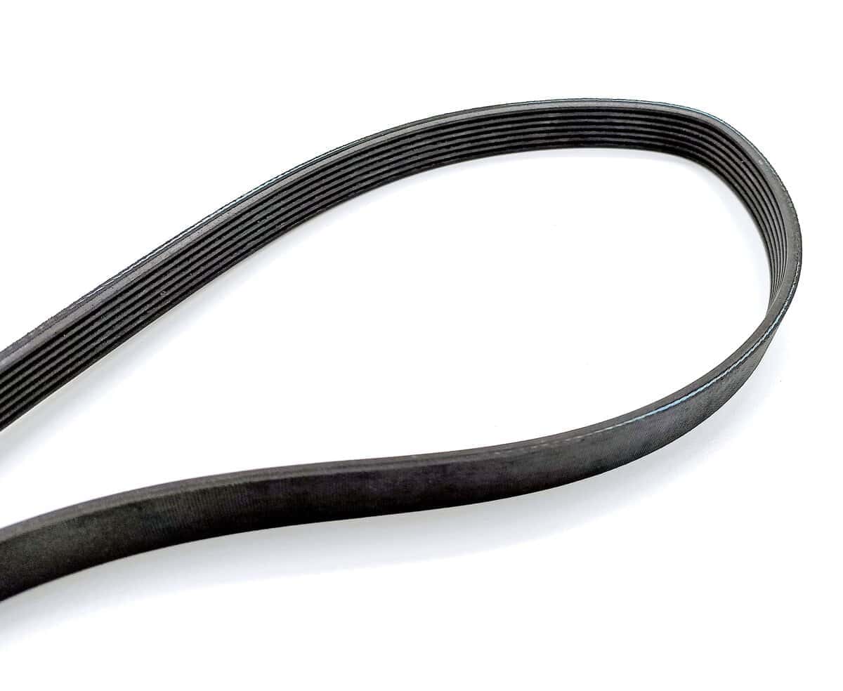 Correa de transmisión compatible con lavadora GE WH08X10024