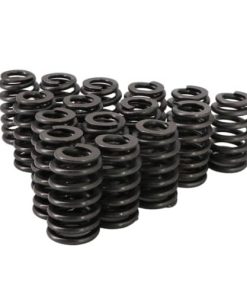 Set de 16 Resortes de Válvula 160-1488 para Motores LS 4.8L
