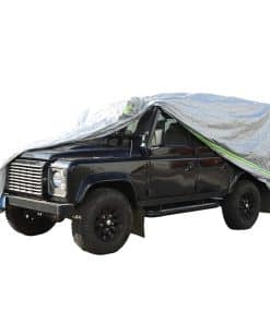 Parasol para parabrisas de coche plegable reflector de