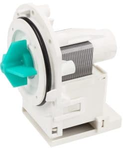 Ensamblaje de Bomba de Drenaje Lifetime A00126401 por