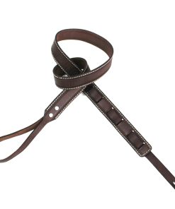 Correa para Mandolina, Mandola, Bouzouki o Ukelele Walker