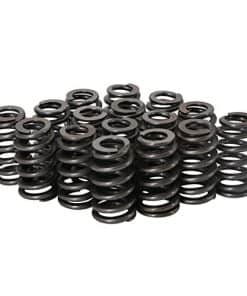 Kit de Válvulas de Resorte de Válvulas.600 '' para