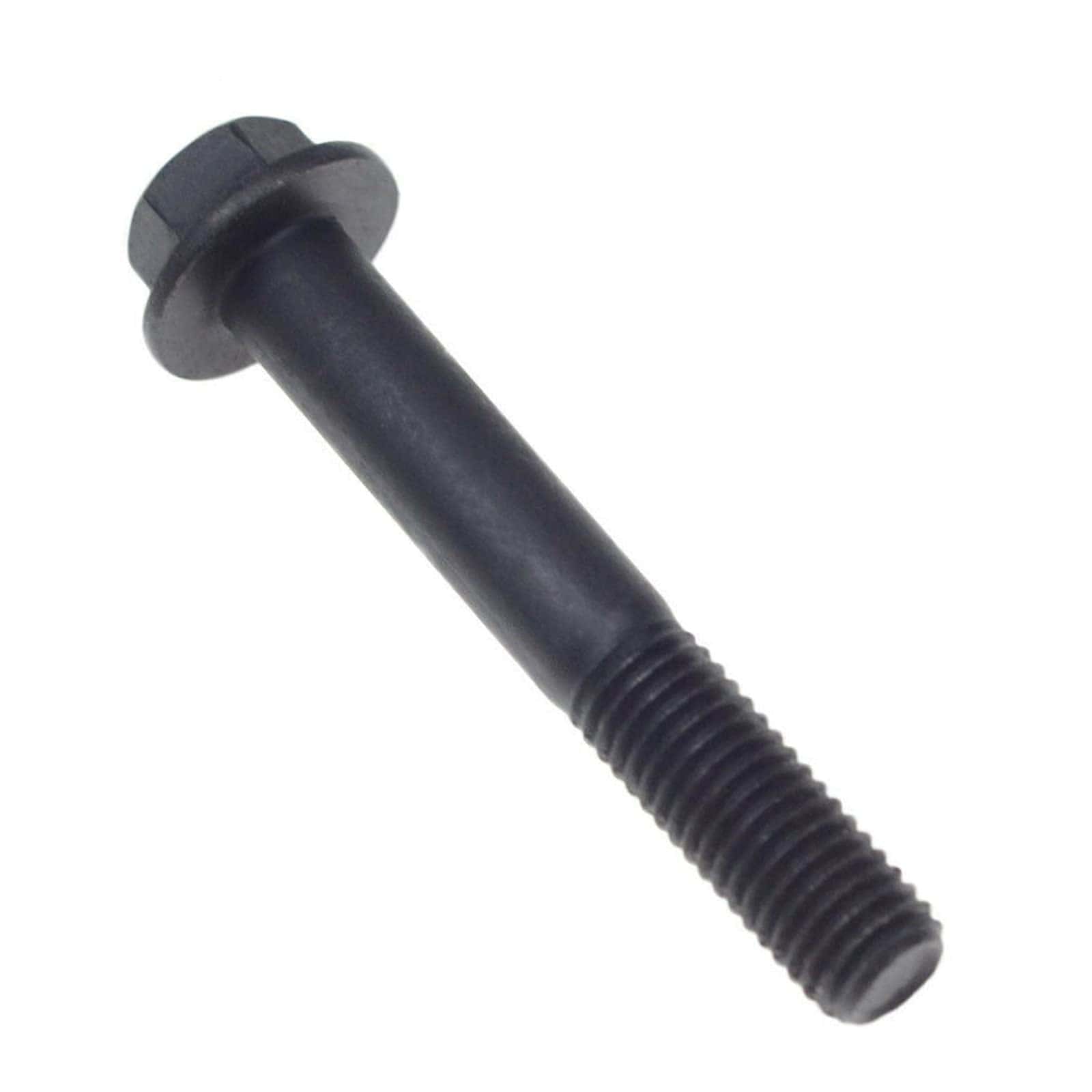 12 PCS Perno de Escape para Colector de Escape Compatible - Imagen 5