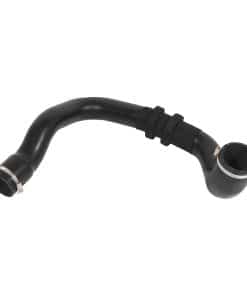 Manguera de Intercooler para Coche X AUTOHAUX LR066436 para