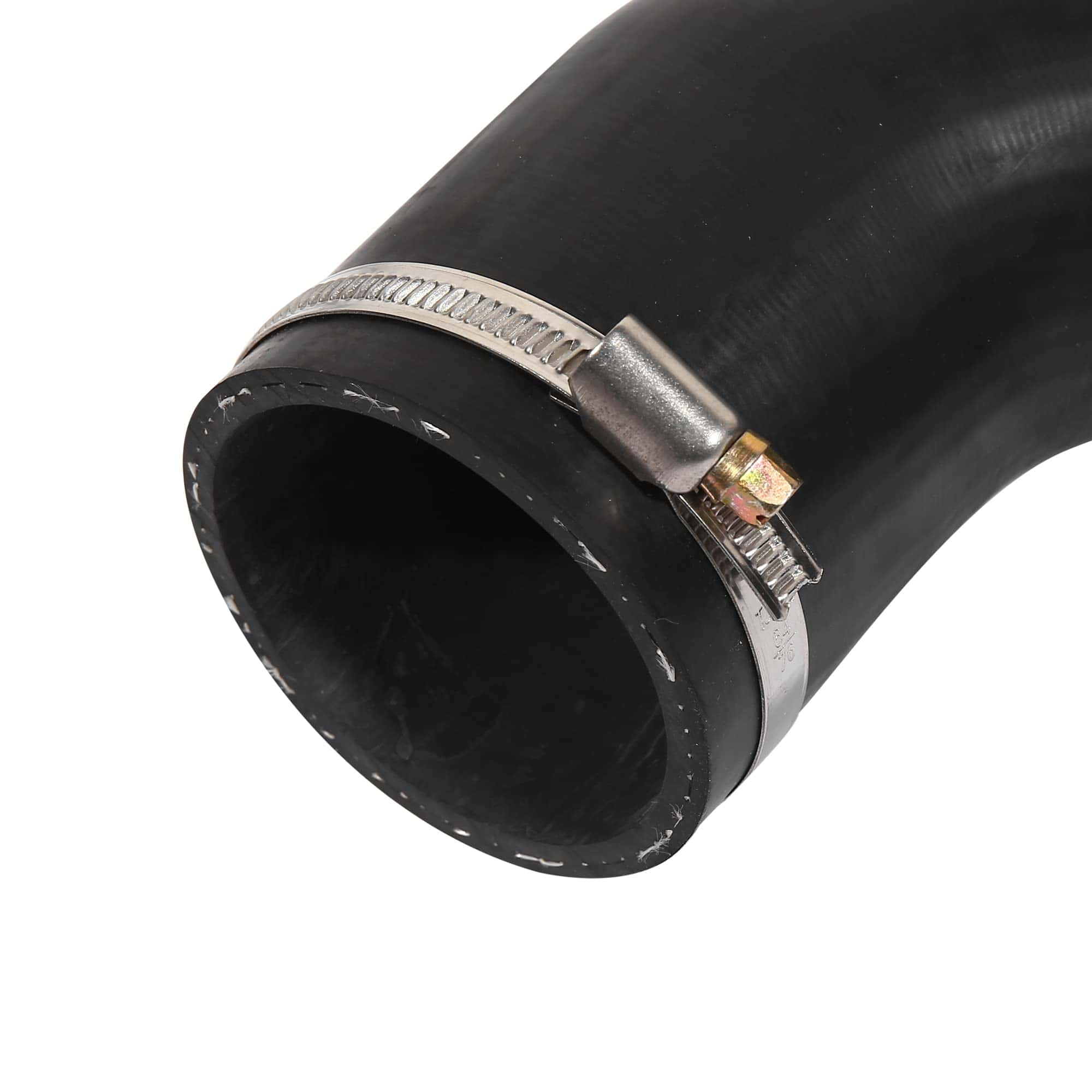 Manguera de Intercooler para Coche X AUTOHAUX LR066436 para - Imagen 7