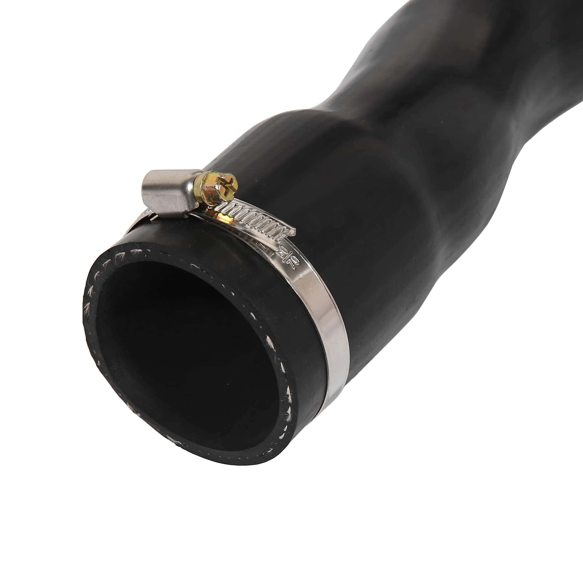 Manguera de Intercooler para Coche X AUTOHAUX LR066436 para - Imagen 6