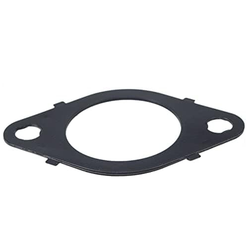 Juego de Juntas de Junta de Escape Nuevas con Pernos - Imagen 9