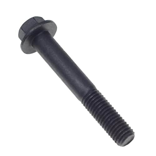 Juego de Juntas de Junta de Escape Nuevas con Pernos - Imagen 7