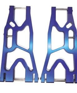 Brazo de Suspensión Inferior 7730 de Aleación