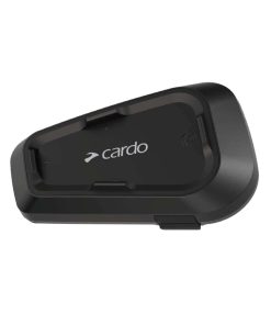 Cardo Systems Spirit HD Intercomunicador Bluetooth para