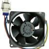 Motor del ventilador evaporador WR60X10357 AP5671419