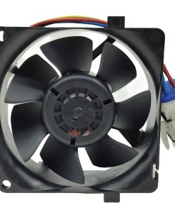 Motor del Ventilador del Evaporador WR49x25197 WR60x10341