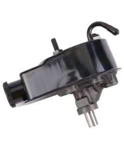 Bomba de dirección asistida SONTIAN compatible con la