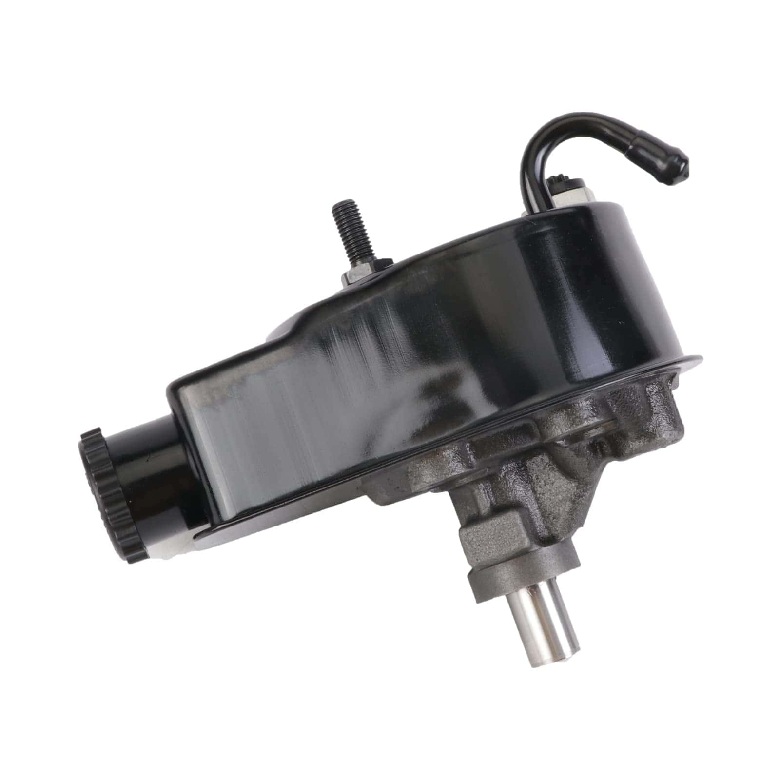 Bomba de dirección asistida SONTIAN compatible con la