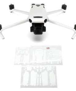 Calcomanías de piel completa WRAPGRADE para -Madagascar Pear