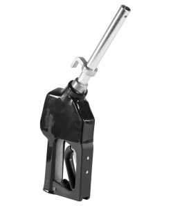 Boquilla Doble Manual y Automática de boquilla recta de 3/4