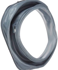 Junta de puerta Primeco 8182119 para lavadora, W10003800,