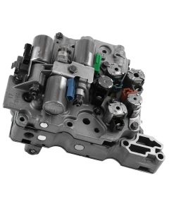 Cuerpo de Válvula de Transmisión HGOLHZCC AP02 AF33-5