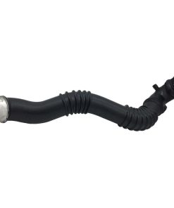 Manguera de Intercooler Turbo Pipe Turbocharger Hose