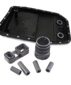 7PCS 6HP26 6HP26X Juego de Juntas de Conector de Manguera