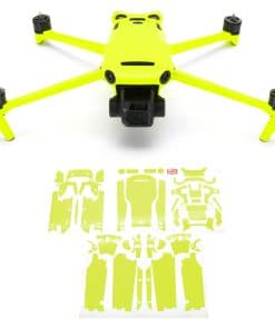Calcomanías completas para DJI Mavic 3 / Mavic 3 Classic
