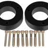 Kit de elevación de nivelación 1.2 pulgadas 30 mm