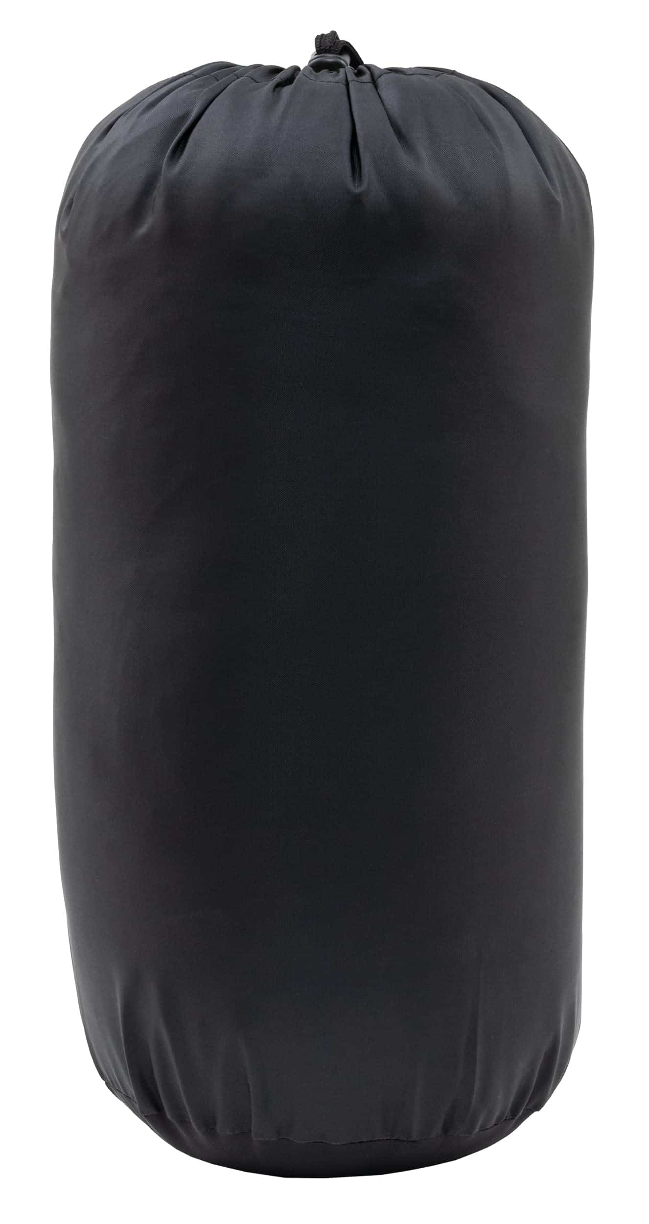 Manta Cedar Ridge Shadow - Gris/Cítrico - Imagen 3