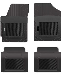 Tapetes Personalizados PantsSaver para Mercedes-Benz B250e