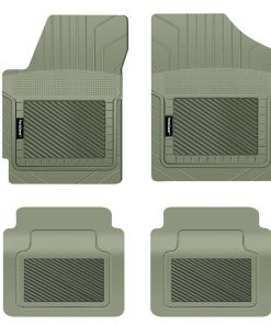 PantsSaver Tapetes a Medida para Mercedes-Benz B250e