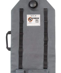 Bolsa Armadillo Giant Loop, Bolsa de Utilidad para el