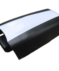 Batería LiPo de 4000mAh 11.1V para Drone Parrot Bebop 2