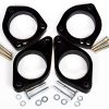 Kit de Elevación Niveladora 1.2 pulgadas 30mm Compatible