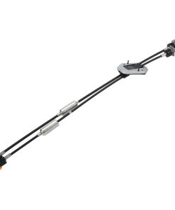 GM Genuine Parts 25202623 Cable del Palanca de Cambios de