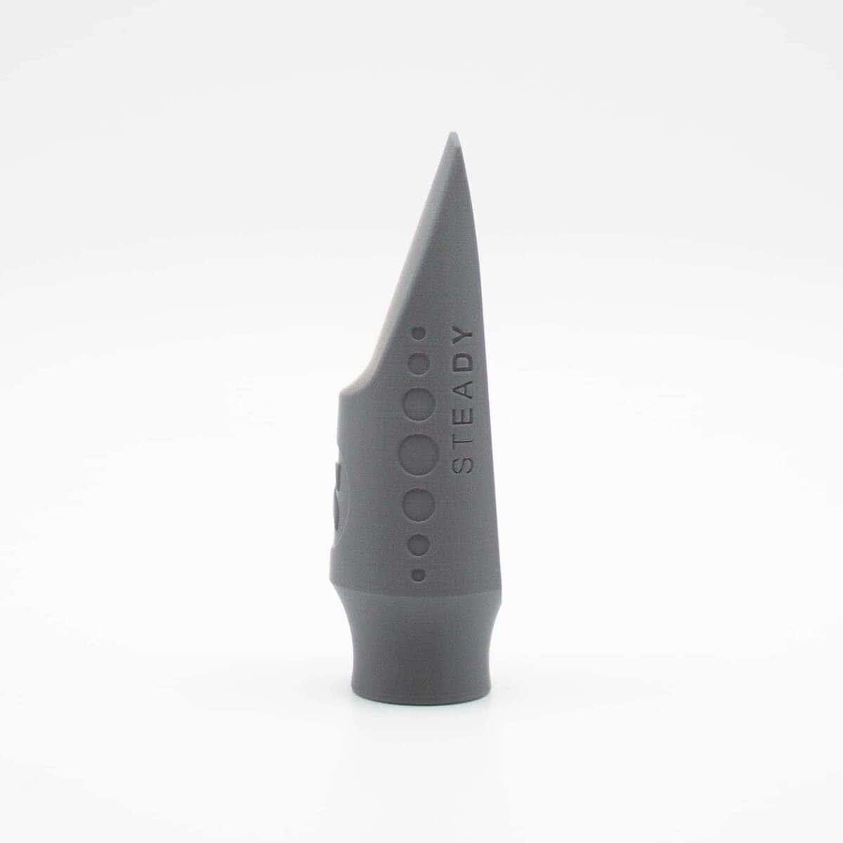 Boquilla de Saxofón Alto Syos, Modelo Steady, Apertura de - Imagen 10