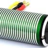 Motor Brushless XTEAM 3674 1900KV Diseño de 4 Polos para
