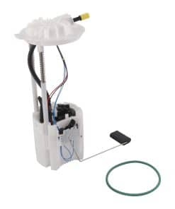 LINLINS Conjunto de Bomba de Combustible para Ram 1500 V8